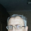  ,   , 60 ,   
