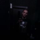  ,   Nikolay, 26 ,   ,   