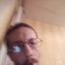  ,   , 36 ,     , c 