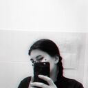 ���������� �����-���������, ���� ������� ����, 24 ����, ������������ ��� ������, ����� � ���������, c�������� ���������, ���������