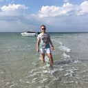 ���������� ����, ���� ������� ���������, 38 ���, ������������ ��� ������, ����� � ���������