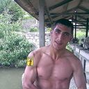 ���������� ������, ���� ������� Gevorg, 37 ���, ������������ ��� ������