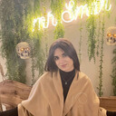 ���������� ������, ���� ������� ����, 24 ����, ������������ ��� ������, ����� � ���������