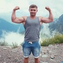  ,   Sergey, 29 ,   