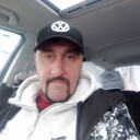 ���������� ��������, ���� ������� �����, 44 ����, ������������ ��� ����� � ���������, c�������� ���������