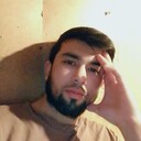 ���������� �����-���������, ���� ������� ������, 31 ���, ������������ ��� ����� � ���������, ���������