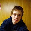 ���������� ������������, ���� ������� Denis, 27 ���, ������������ ��� ������, ����� � ���������