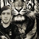 ���������� ������, ���� ����� Navruzjon, 22 ����, ������������ ��� ������, ����� � ���������