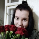  ,   , 28 ,   ,   , c , 