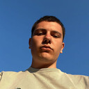  Northam,   , 20 ,   ,   
