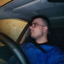 ���������� �������, ���� ������� ������, 26 ���, ������������ ��� ������, ����� � ���������, c�������� ���������