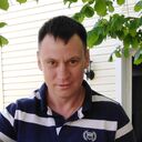  --,   , 40 ,   c 
