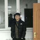  ,   Akhmat, 26 ,   ,   