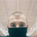 ���������� �����������, ���� ������� �������, 30 ���, ������������ ��� ������, ����� � ���������