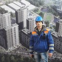 ���������� ������, ���� ������� �������, 38 ���, ������������ ��� ������, ����� � ���������, c�������� ���������