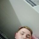 ���������� �����, ���� ������� ����, 30 ���, ������������ ��� ������, ����� � ���������, ���������