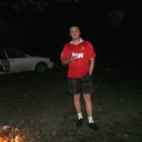  ,   Igor, 39 ,  