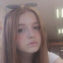 ���������� �����-���������, ���� ������� ���, 25 ���, ������������ ��� ������, ����� � ���������