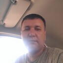 ���������� �������, ���� ������� ����, 37 ���, ������������ ��� ������, ����� � ���������