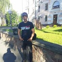 ���������� �������, ���� ������� �����, 39 ���, ������������ ��� ����� � ���������, c�������� ���������