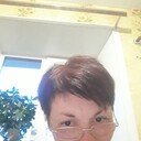  ,   , 45 ,     , c , 