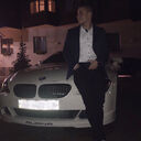 ���������� ����, ���� ������� ������, 26 ���, ������������ ��� ������, ����� � ���������, c�������� ���������, ���������