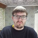 ���������� ������, ���� ������� ���������, 29 ���, ������������ ��� ������, ����� � ���������, c�������� ���������, ���������