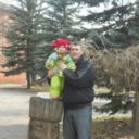 ���������� ������, ���� ������� �����, 51 ���, ������������ ��� ������, ����� � ���������, c�������� ���������