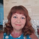  ,   , 52 ,   c 