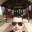  ,   , 37 ,   ,   , 