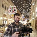 ���������� �������, ���� ������� ����, 38 ���, ������������ ��� ������, ����� � ���������