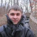 ,   , 40 ,   