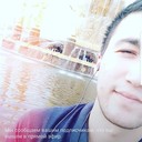 ���������� ������, ���� ������� Tima, 26 ���, ������������ ��� ������, ����� � ���������, c�������� ���������, ���������