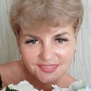 ���������� ������, ���� ������� ��������, 54 ����, ������������ ��� ������, ����� � ���������