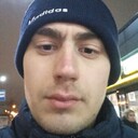  -,   , 26 ,   ,   