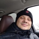 ���������� ������-��-����, ���� ������� ��������, 39 ���, ������������ ��� ������, ����� � ���������, c�������� ���������, ���������