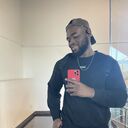 ���������� �����-���������, ���� ������� Armand, 26 ���, ������������ ��� ������, ����� � ���������, c�������� ���������, ���������