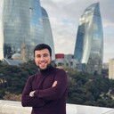 ���������� ��������������, ���� ������� Eldar, 40 ���, ������������ ��� ������, ����� � ���������, c�������� ���������, ���������