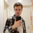  ,   Maxim, 25 ,   ,   , c 