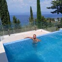  ,   Mihai, 30 ,   ,   