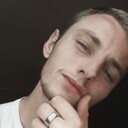  ,    , 25 ,   