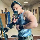 ���������� ������, ���� ������� �����, 30 ���, ������������ ��� ������, ����� � ���������