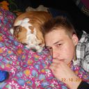  ,   , 35 ,   