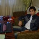  ,   Behruz, 35 ,  