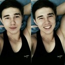 ���������� ������, ���� ������� �������, 28 ���, ������������ ��� ������, ����� � ���������, c�������� ���������, ���������