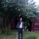 ���������� ������, ���� ������� �������, 65 ���, ������������ ��� ������, ����� � ���������