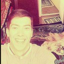  ,   Eduart, 33 ,   ,   , c 