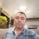 ,   , 50 ,   ,   , c , 