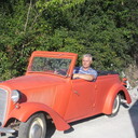  ,   , 65 ,   , 