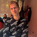  ,   Vladimir, 24 ,   ,   